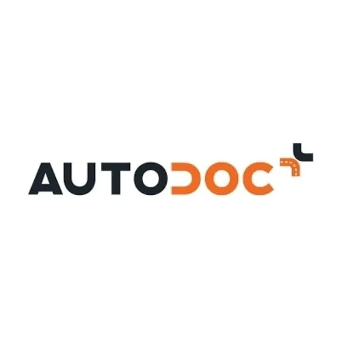 AutoDoc