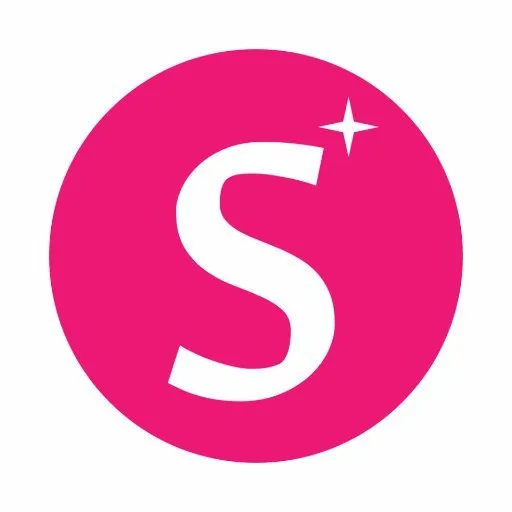Shopmium