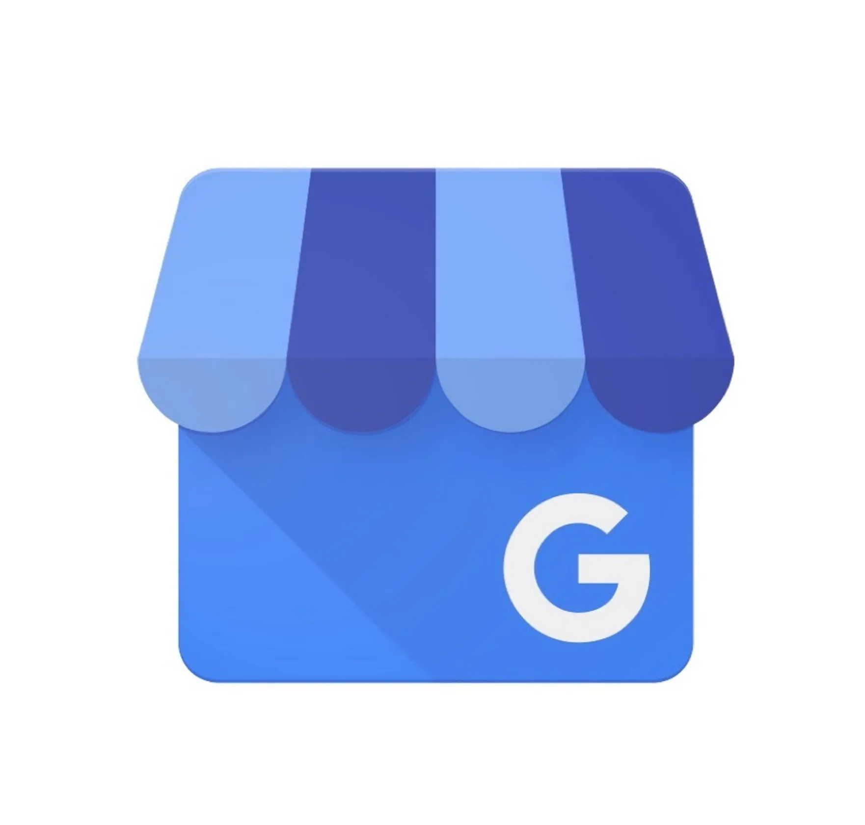 Google My Business - App Store - Apple