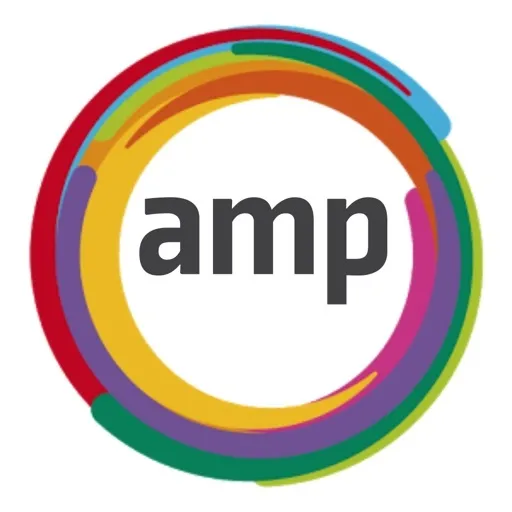 MOVE-ME.AMP
