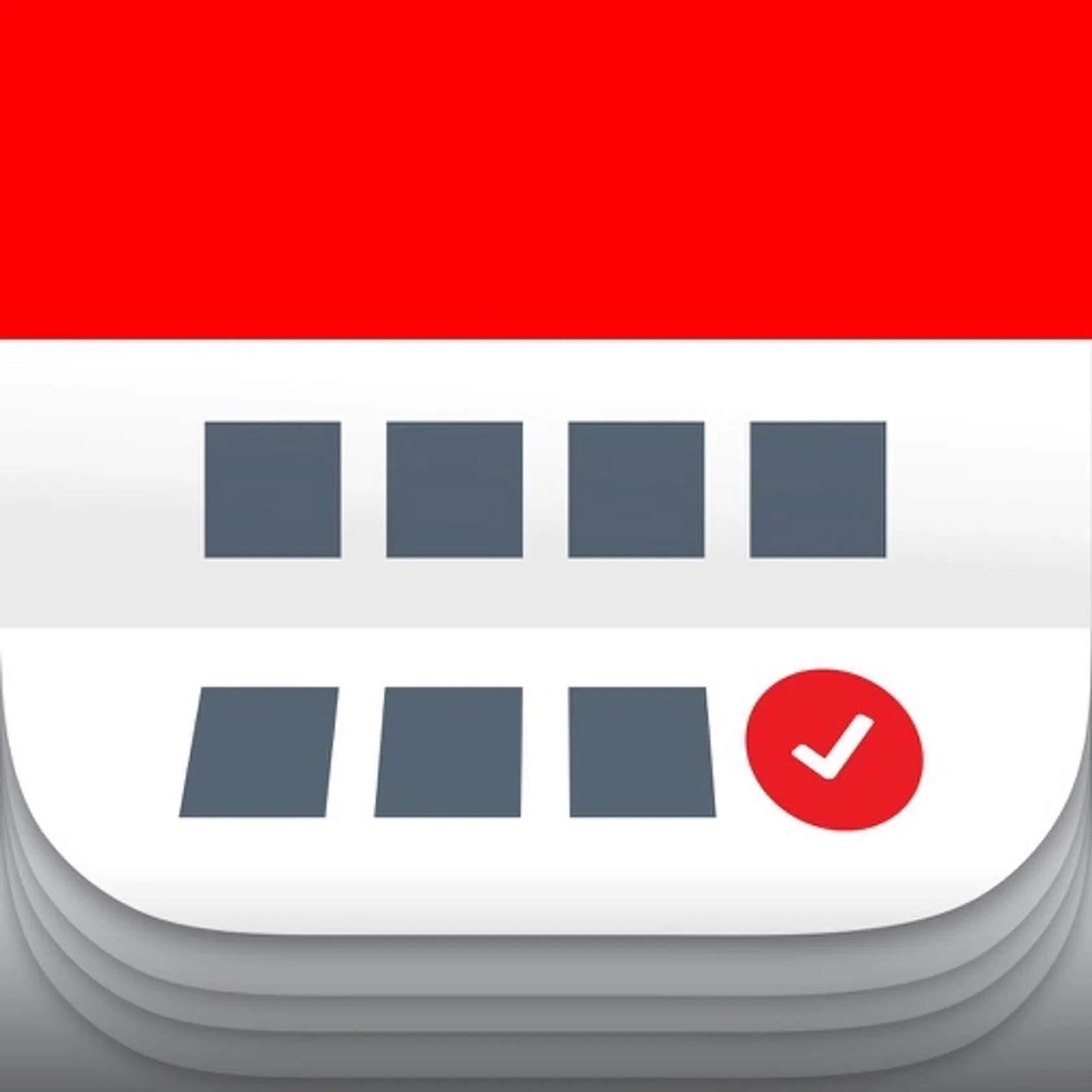 WorkTime - Calendario de Trabajo, Calendario de Turnos y Gestor Trabajo