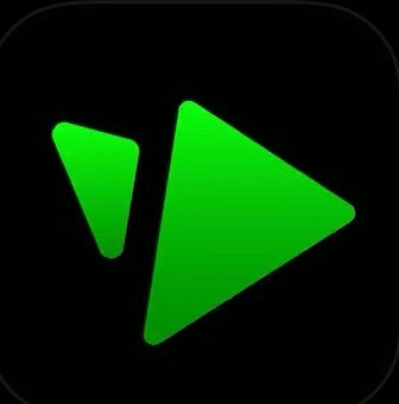 eSound Music