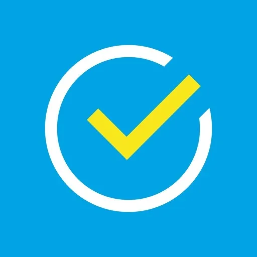 Time Planner - Horario Diario