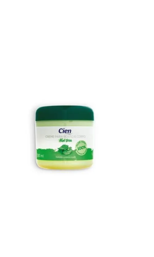 Creme hidratante lidl