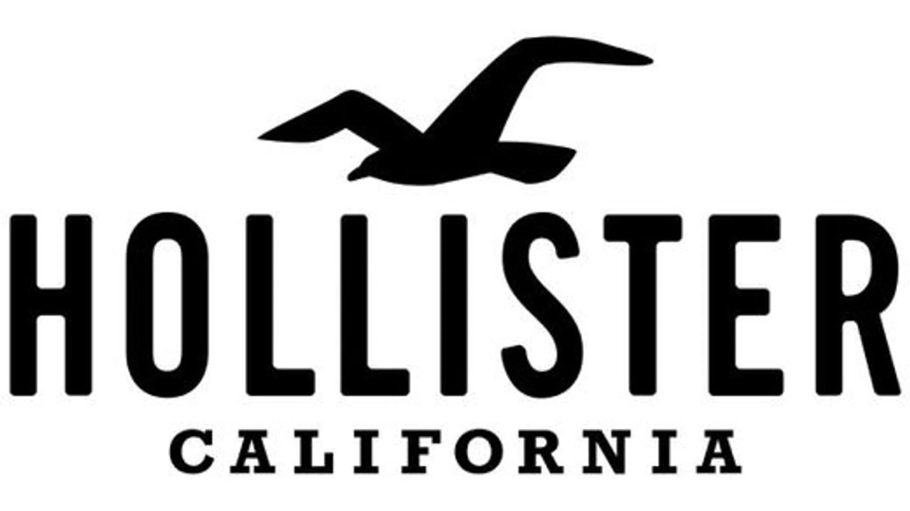 Clothing for Guys & Girls - Hollister Co.
