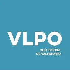 VLPO