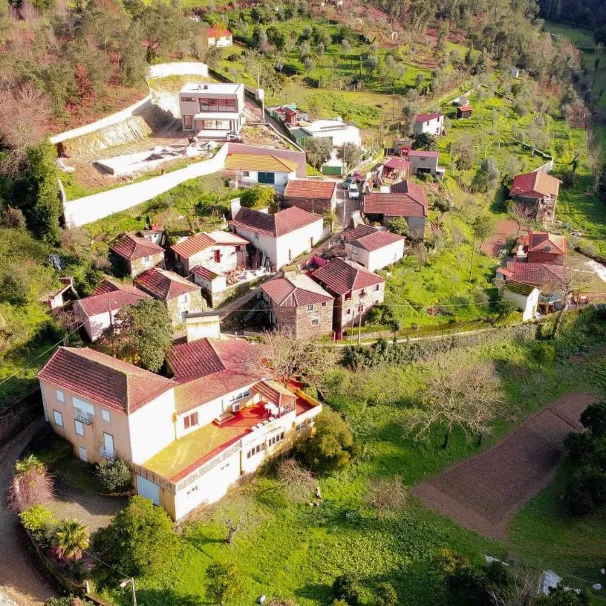 Midões