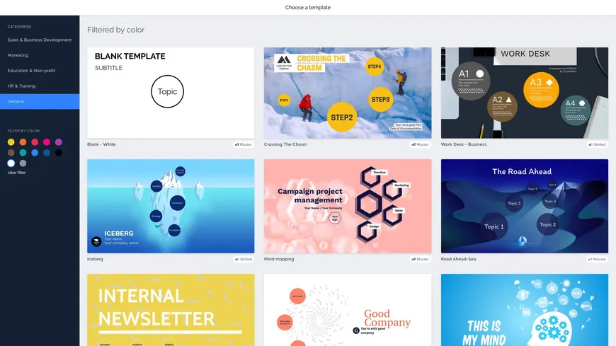 Prezi