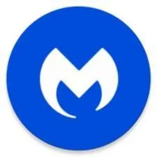 Malwarebytes