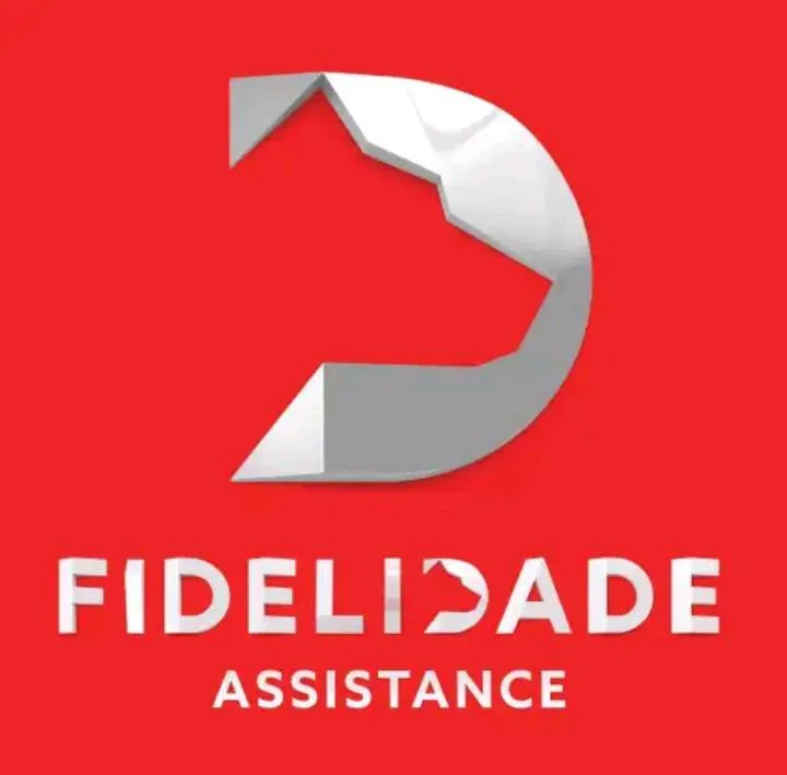 Fidelidade Assistance