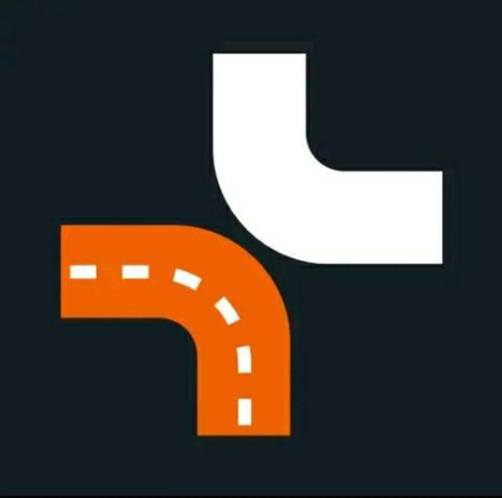 Autodoc