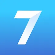 Seven - Desafio de Treino de 7 Minutos