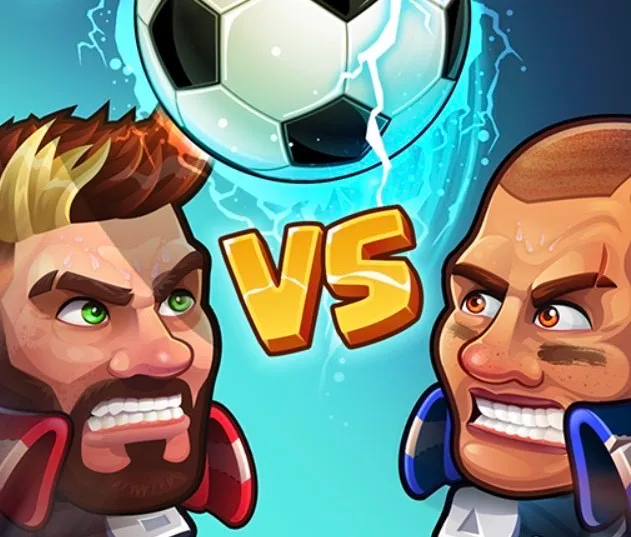 Headball2