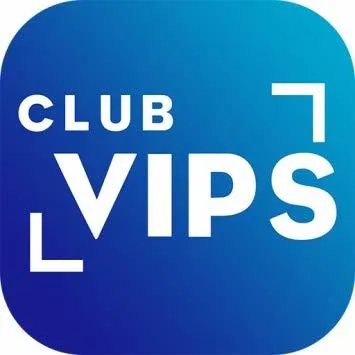 Clube Vips