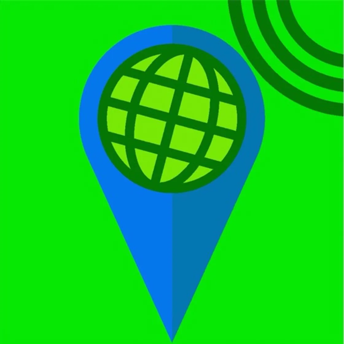 GPS Phone Tracker Find Friends