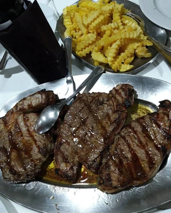 Zé Mota