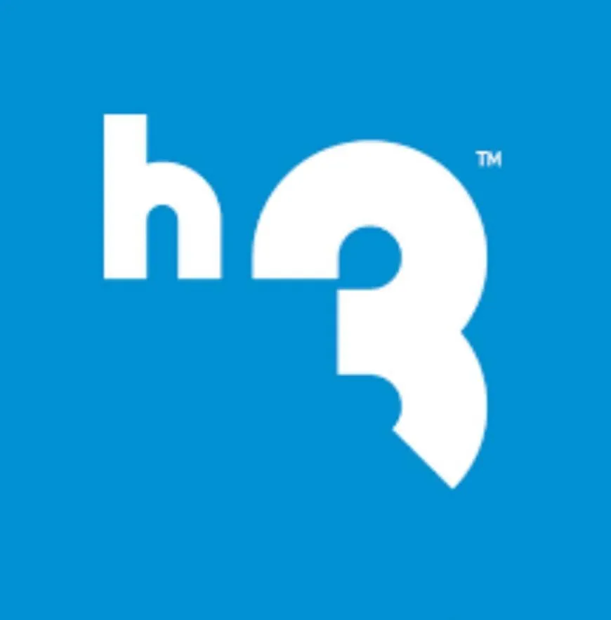 H3