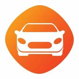 Galp EvoDrive