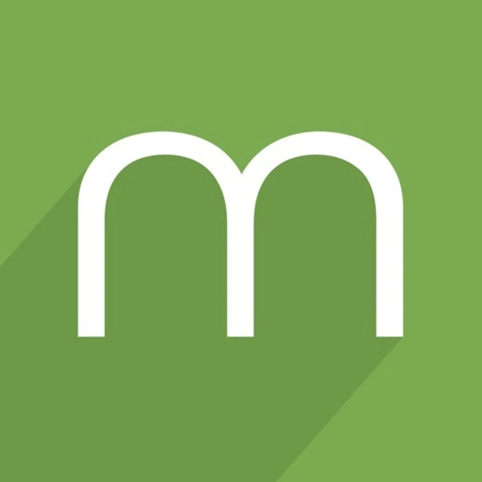 Guías de viajes mTrip