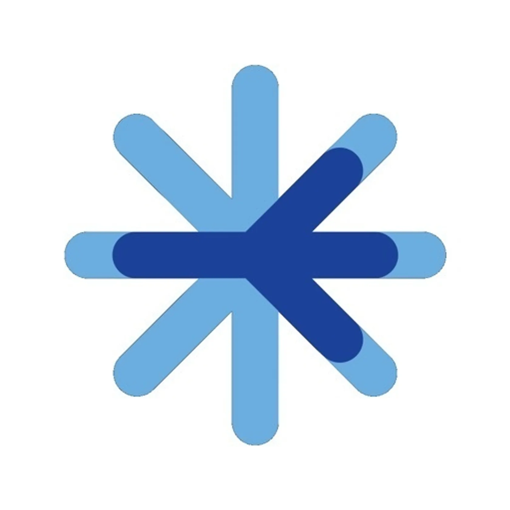 Interjet