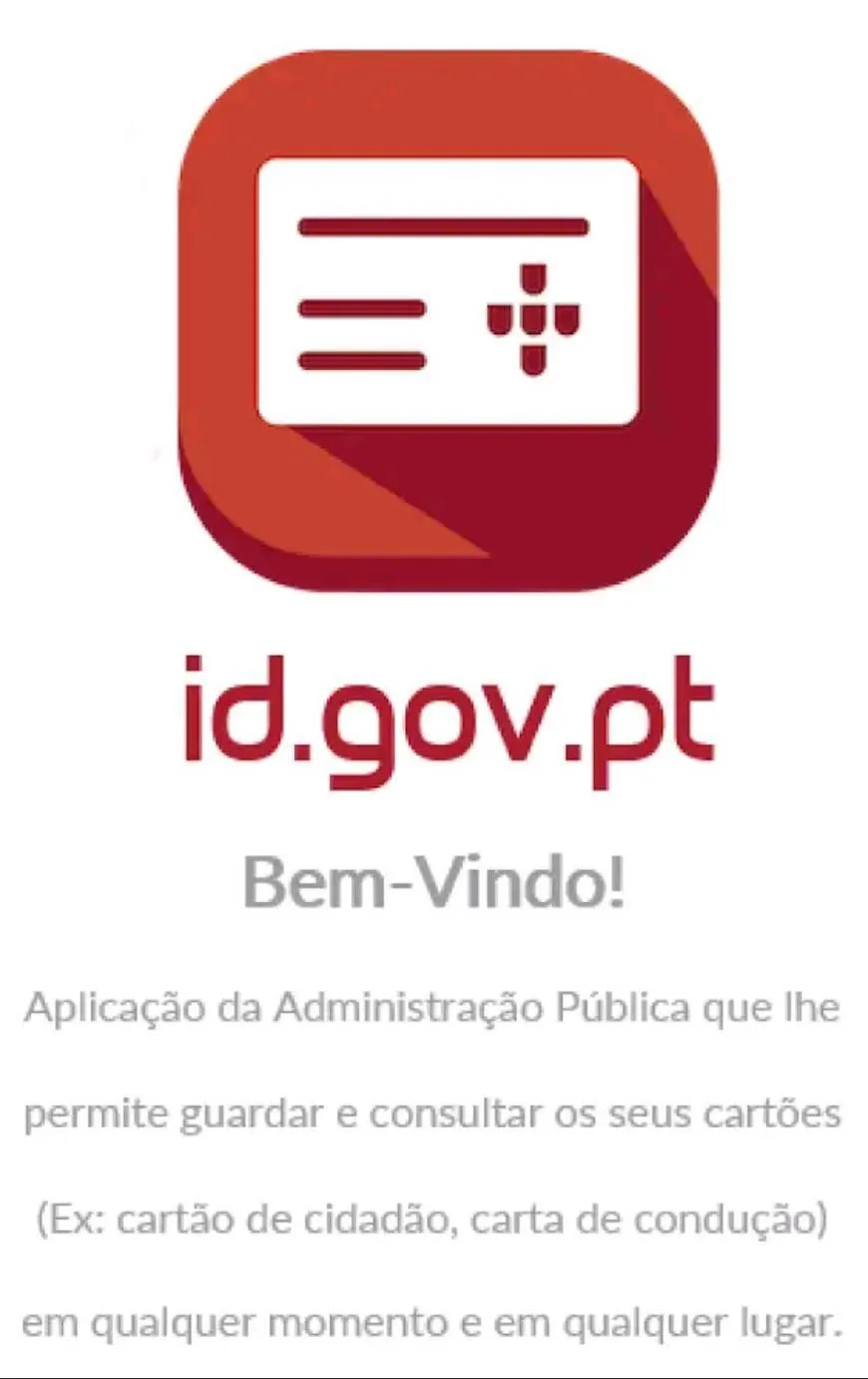 Duo Mobile