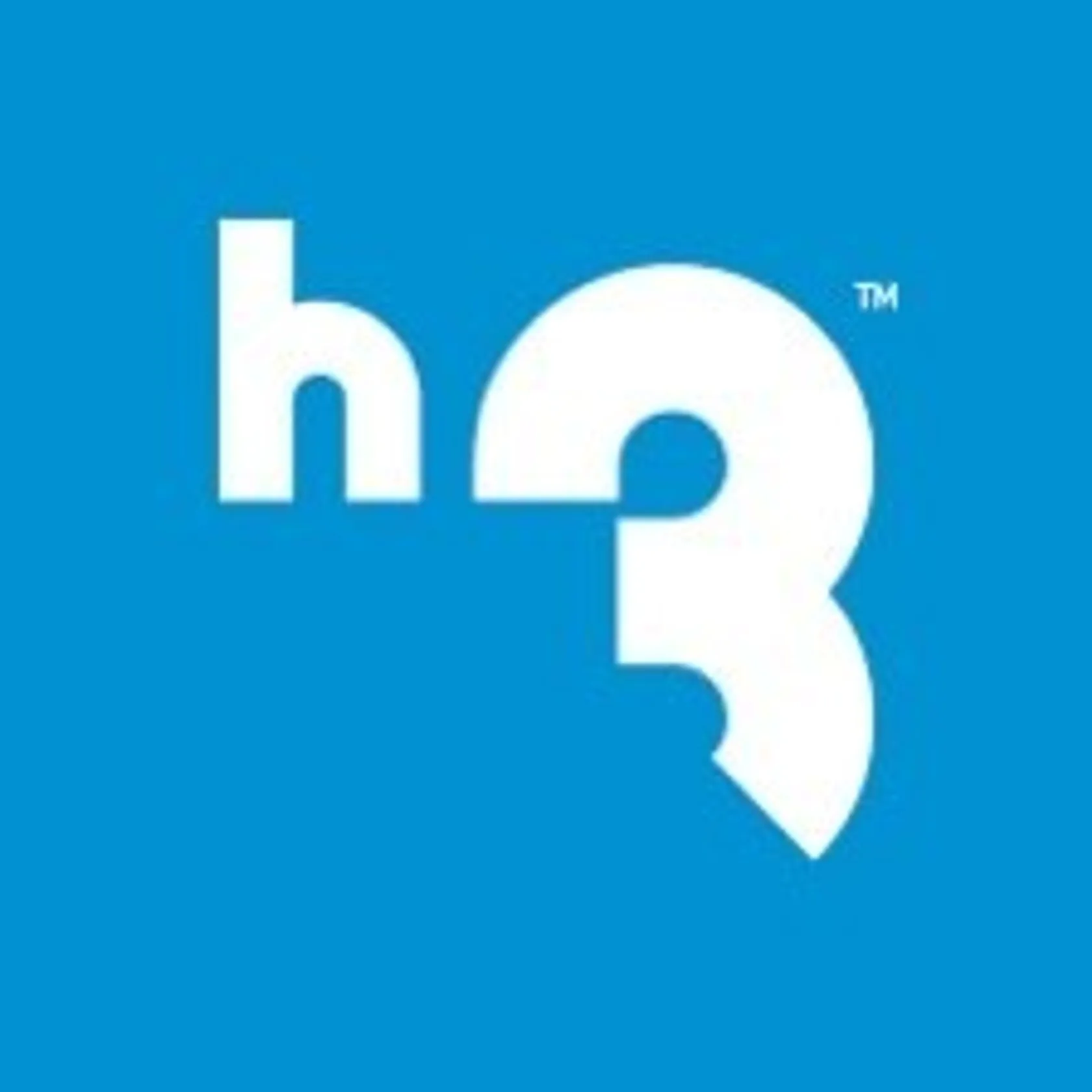 Restaurante H3