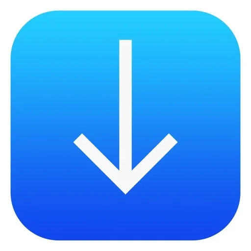 Browser and Documents Manager