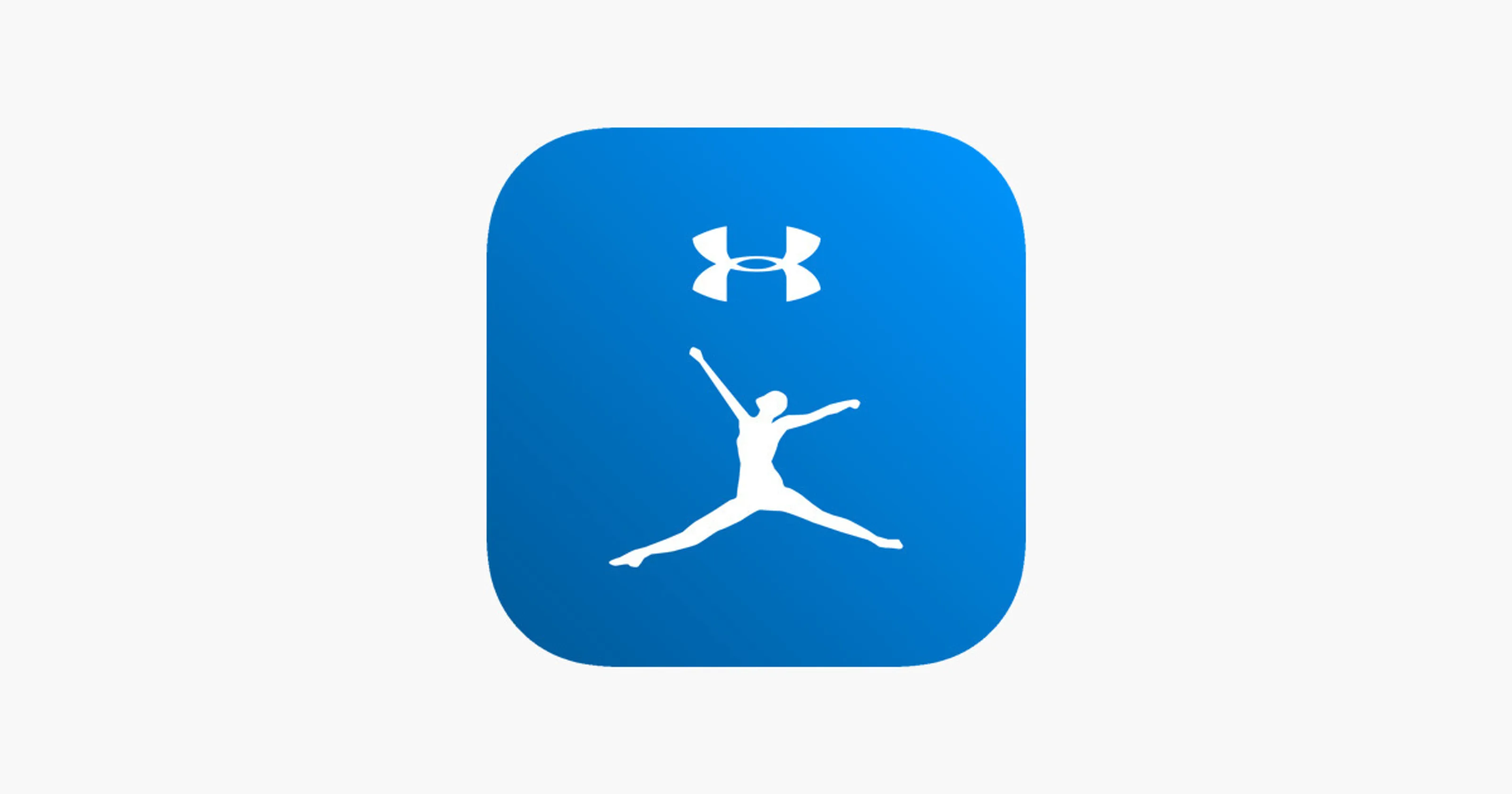 Myfitnesspal