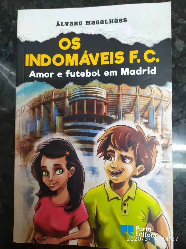 Indomáveis 3