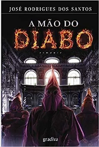 A Mão do Diabo