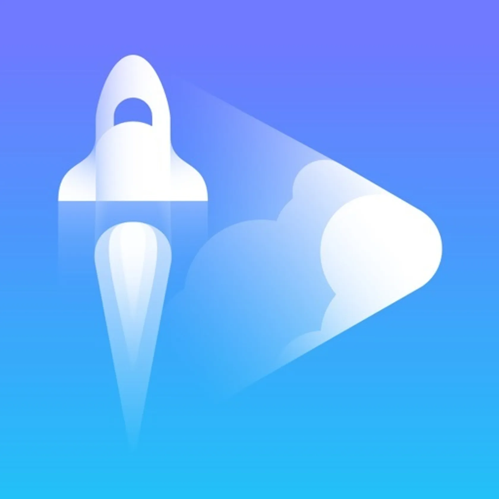 VideoBoost: Video Maker