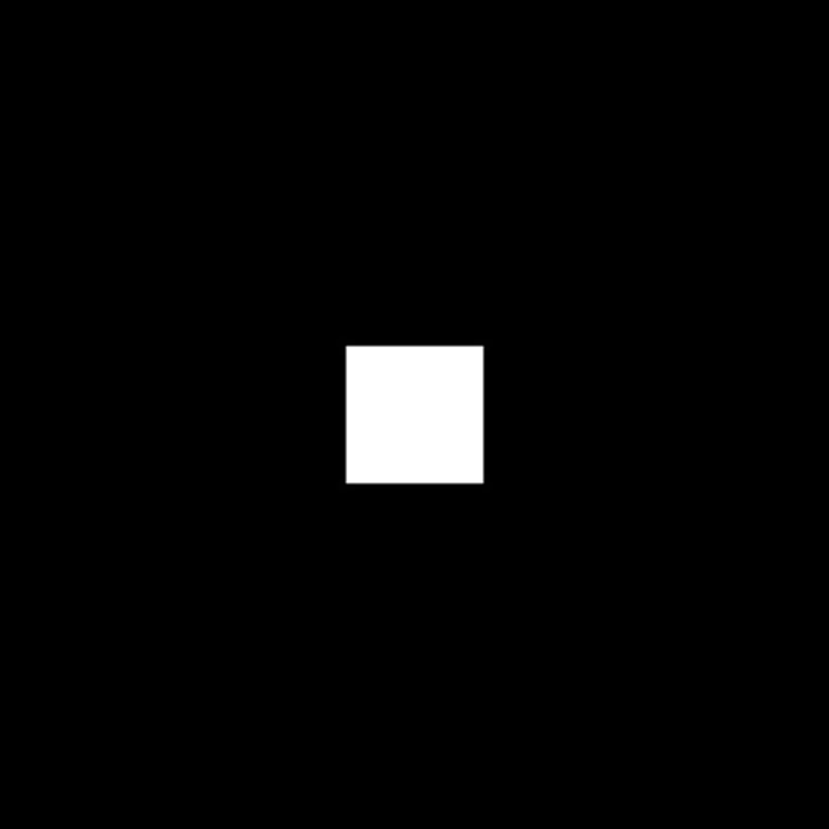 black (game)