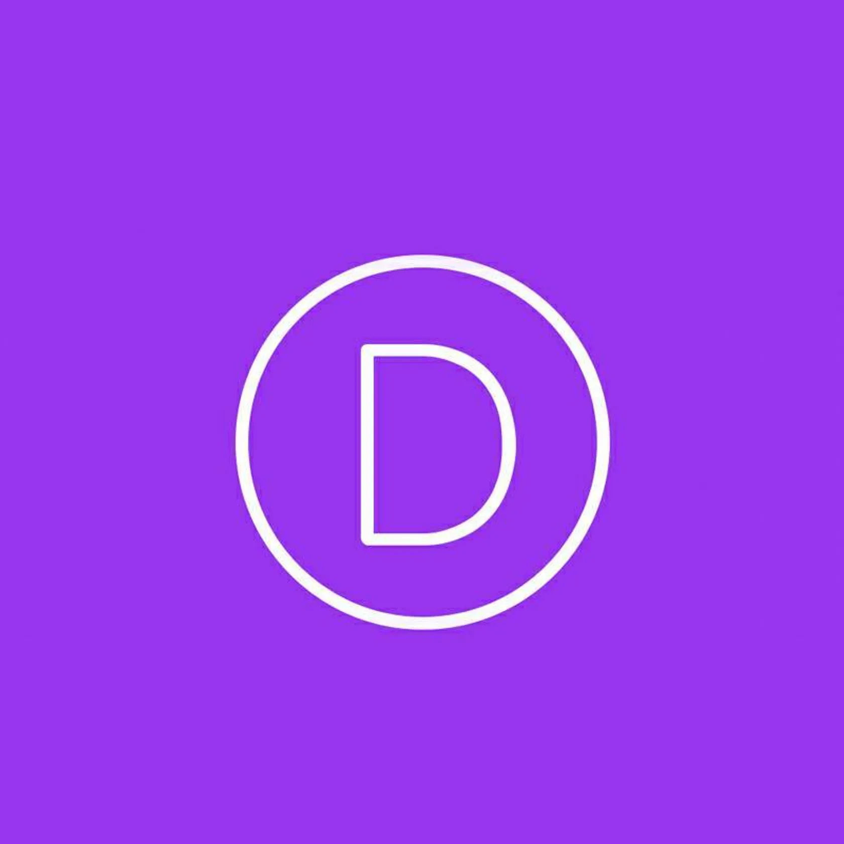 Divi (website building)