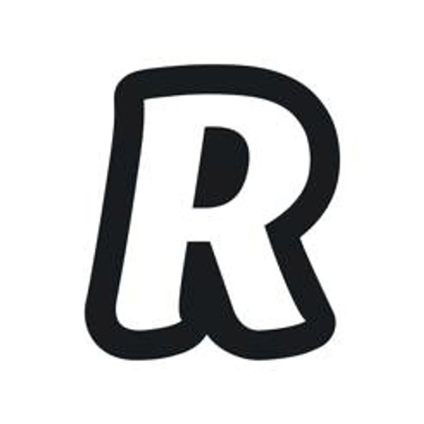 Revolut Ltd