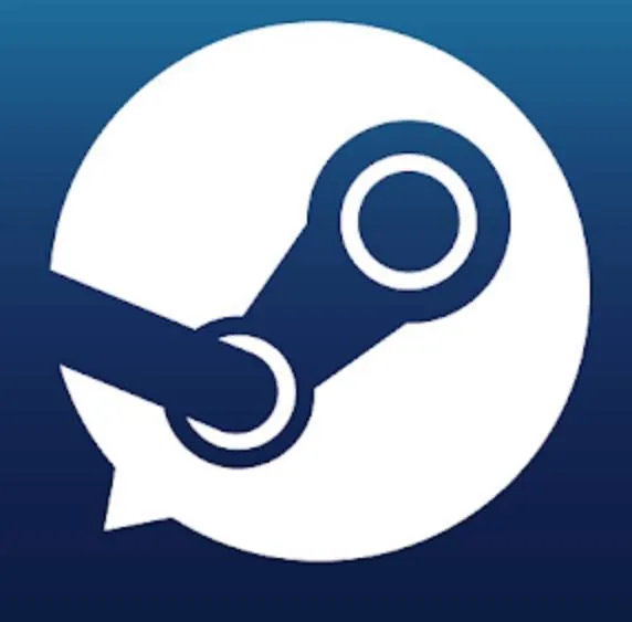 Steam Chat