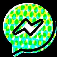 Messenger Kids
