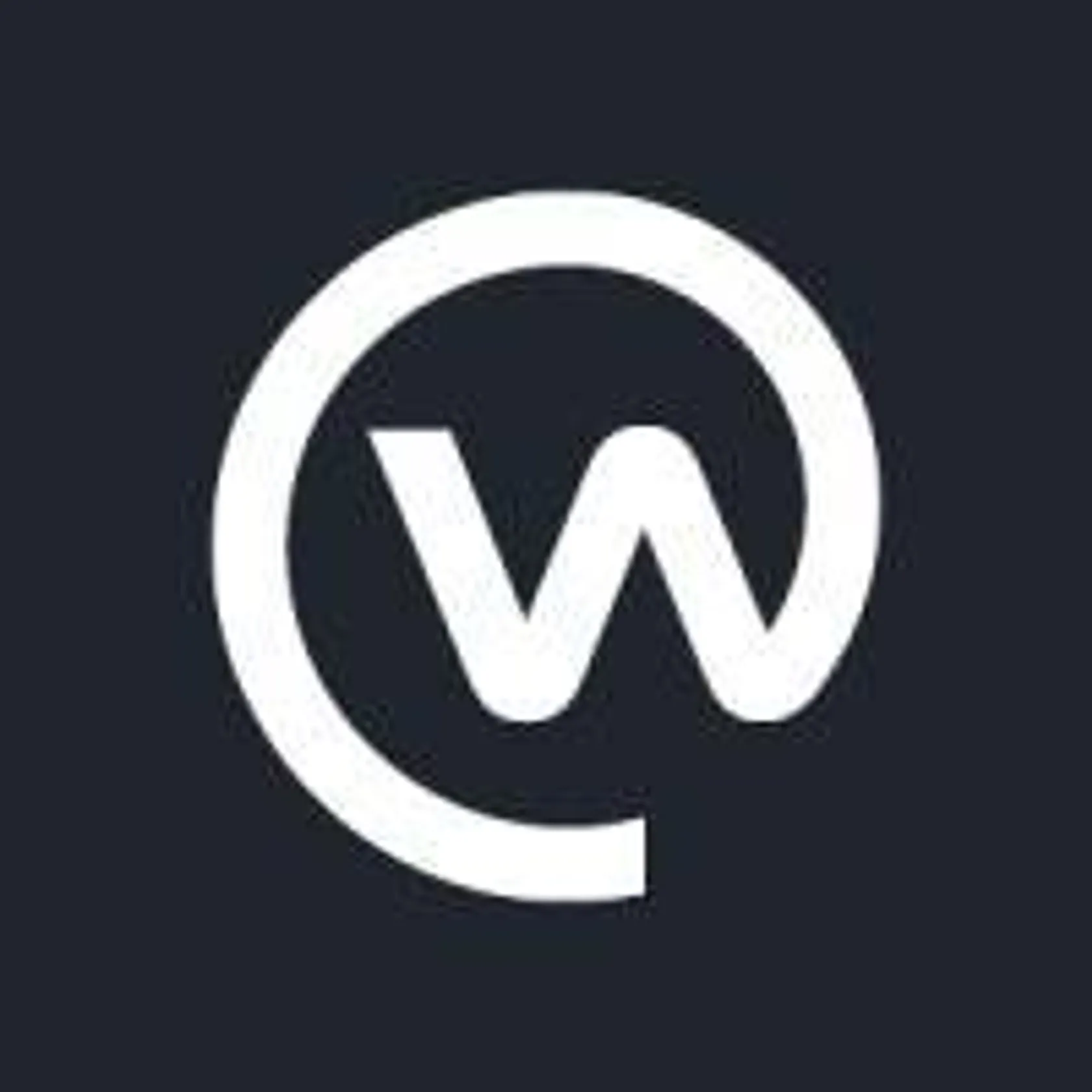Workplace by Facebook