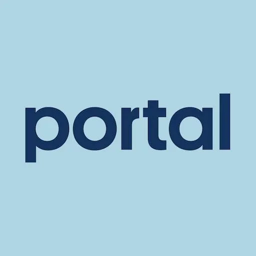 Portal