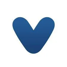 Facebook Viewpoint