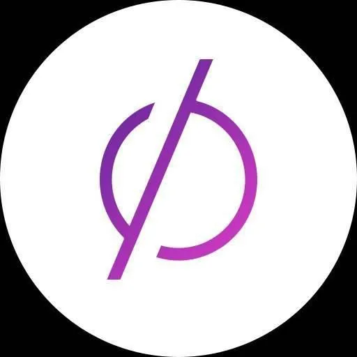 Free Basics