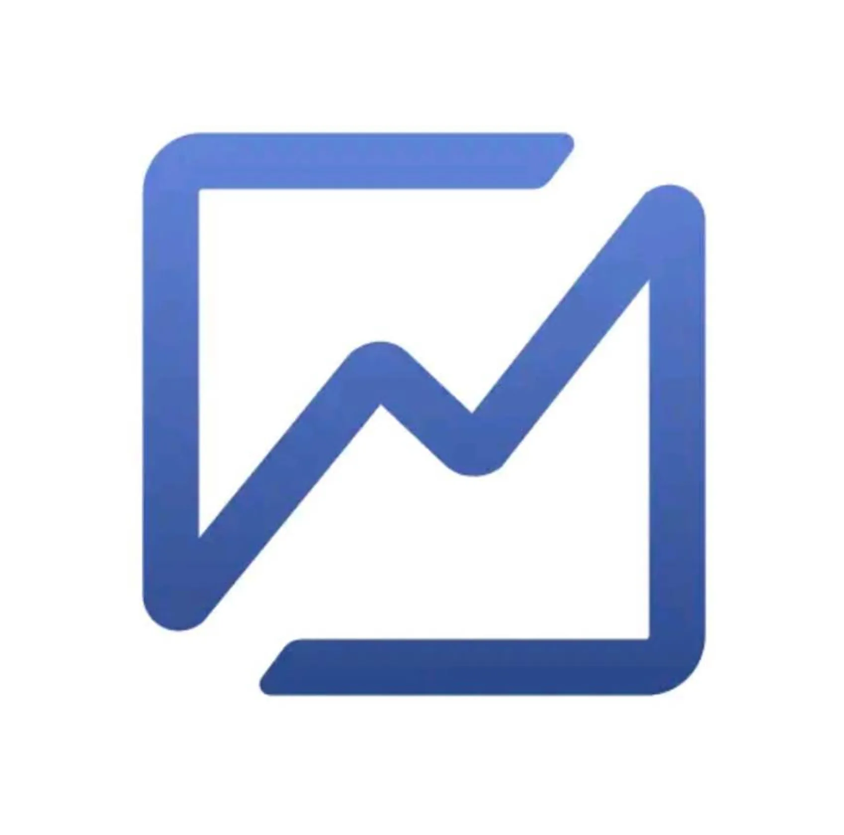 Análise de Dados do Facebook