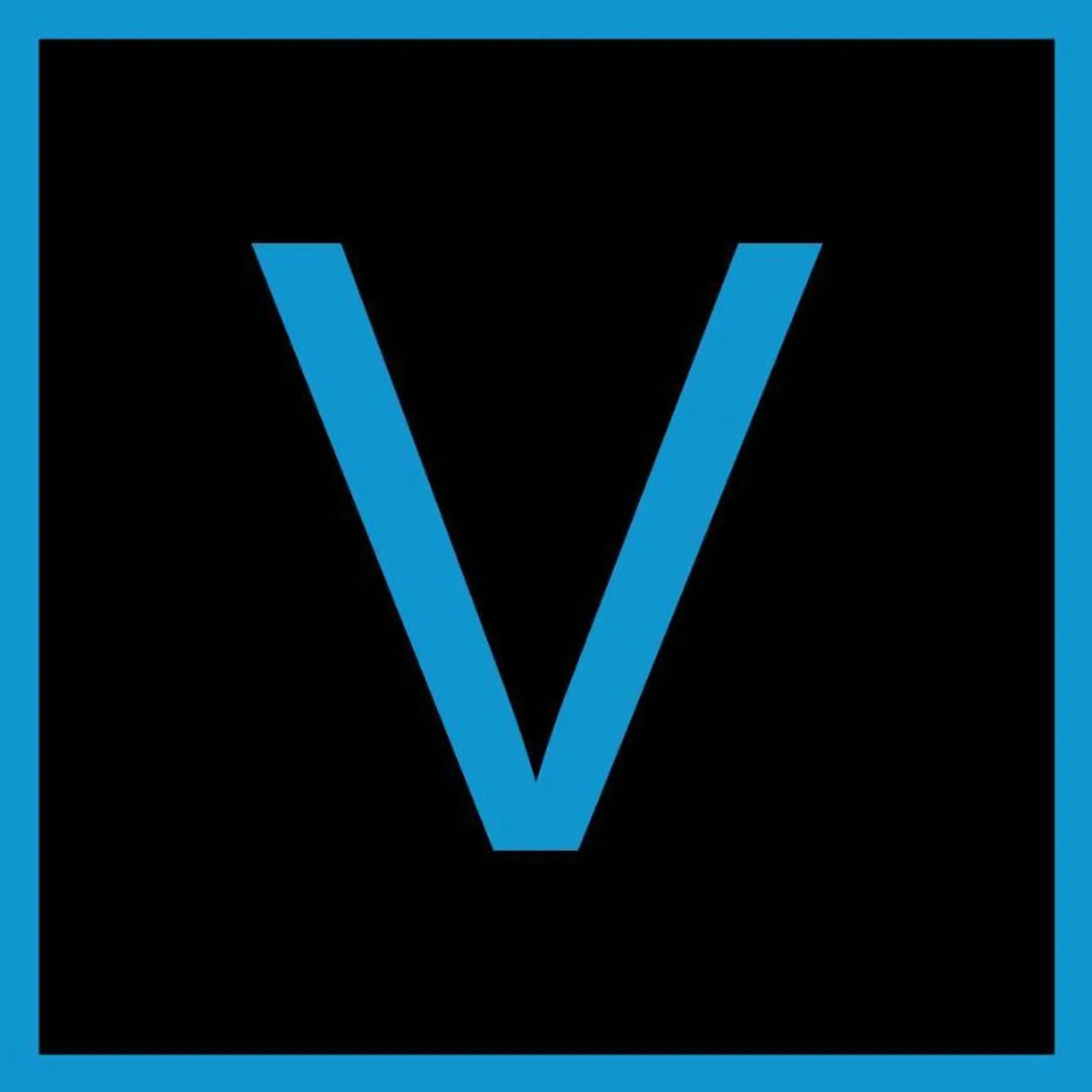 Sony Vegas