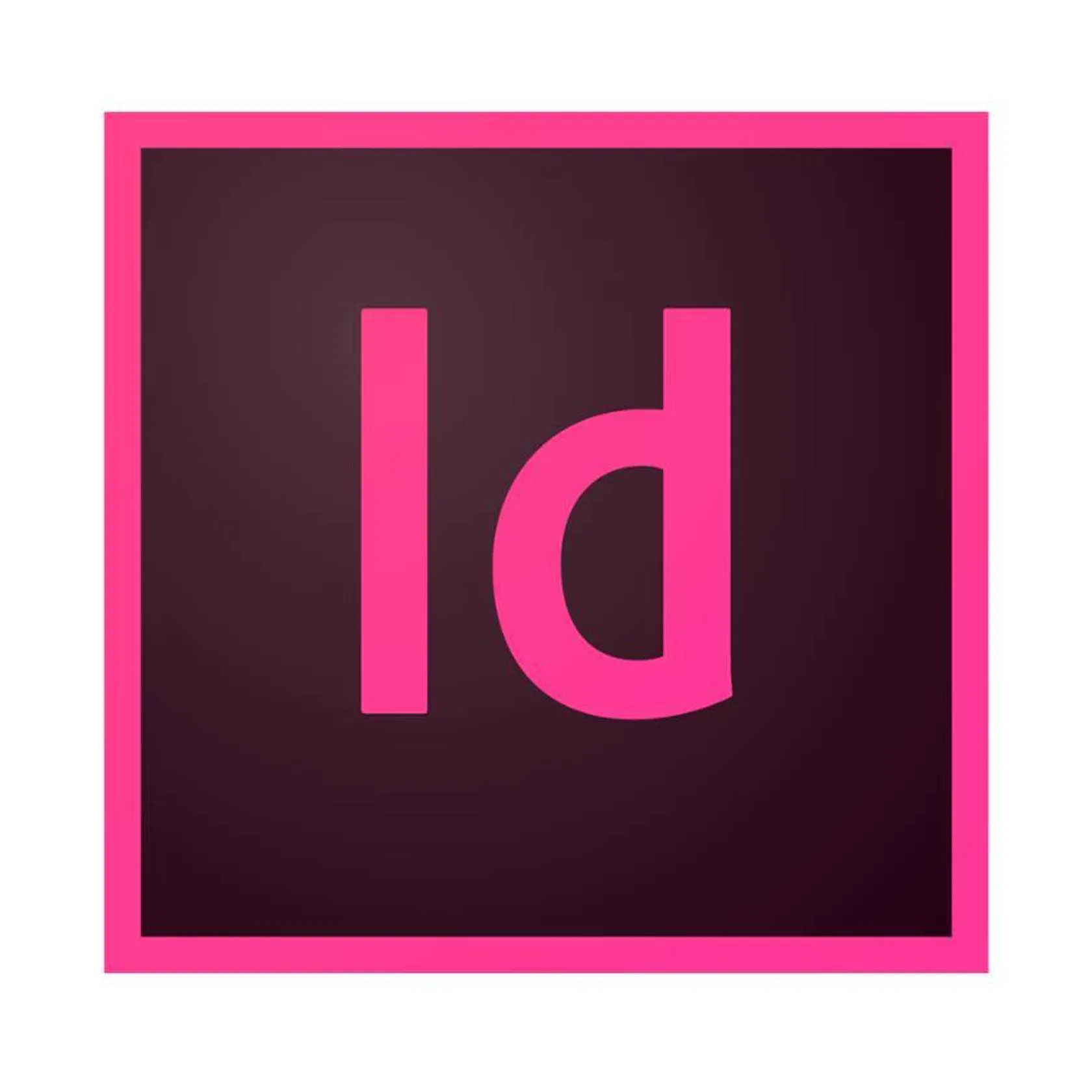 InDesign