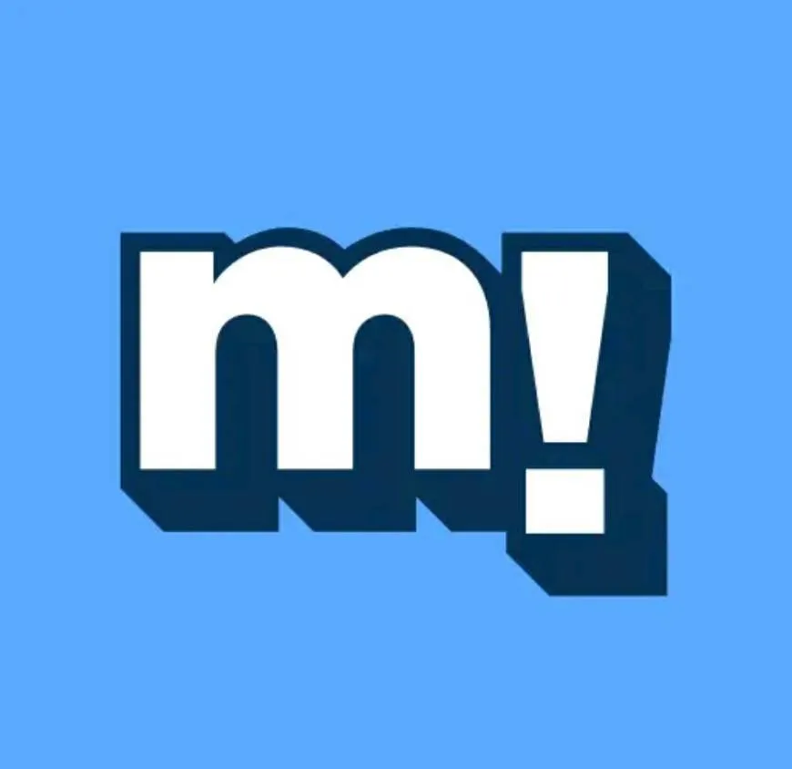 Moey! Mobile branking
