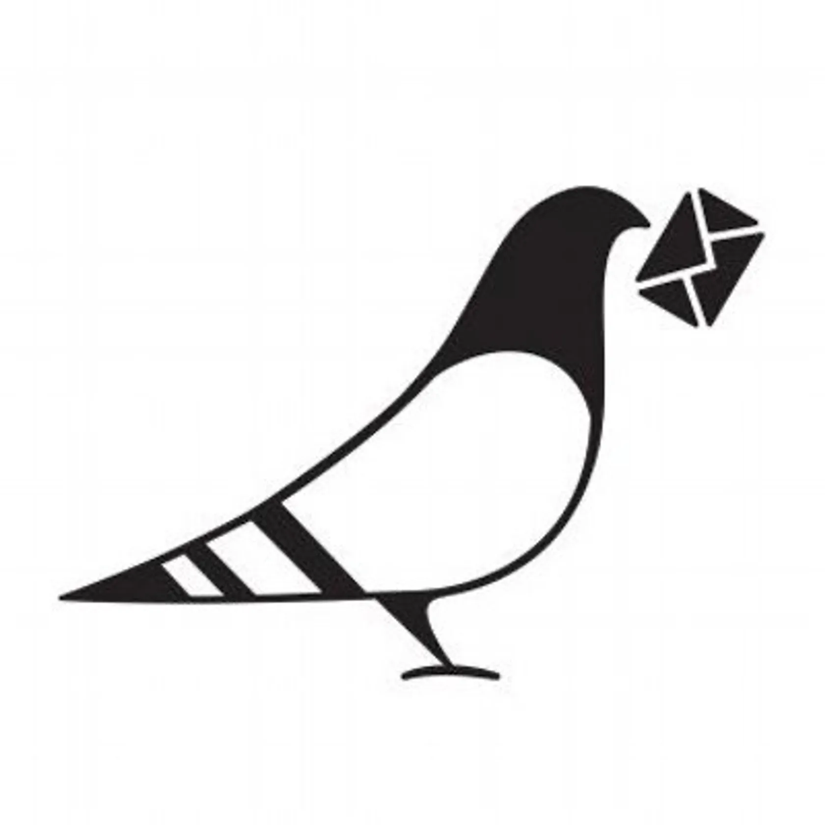 Paperless post