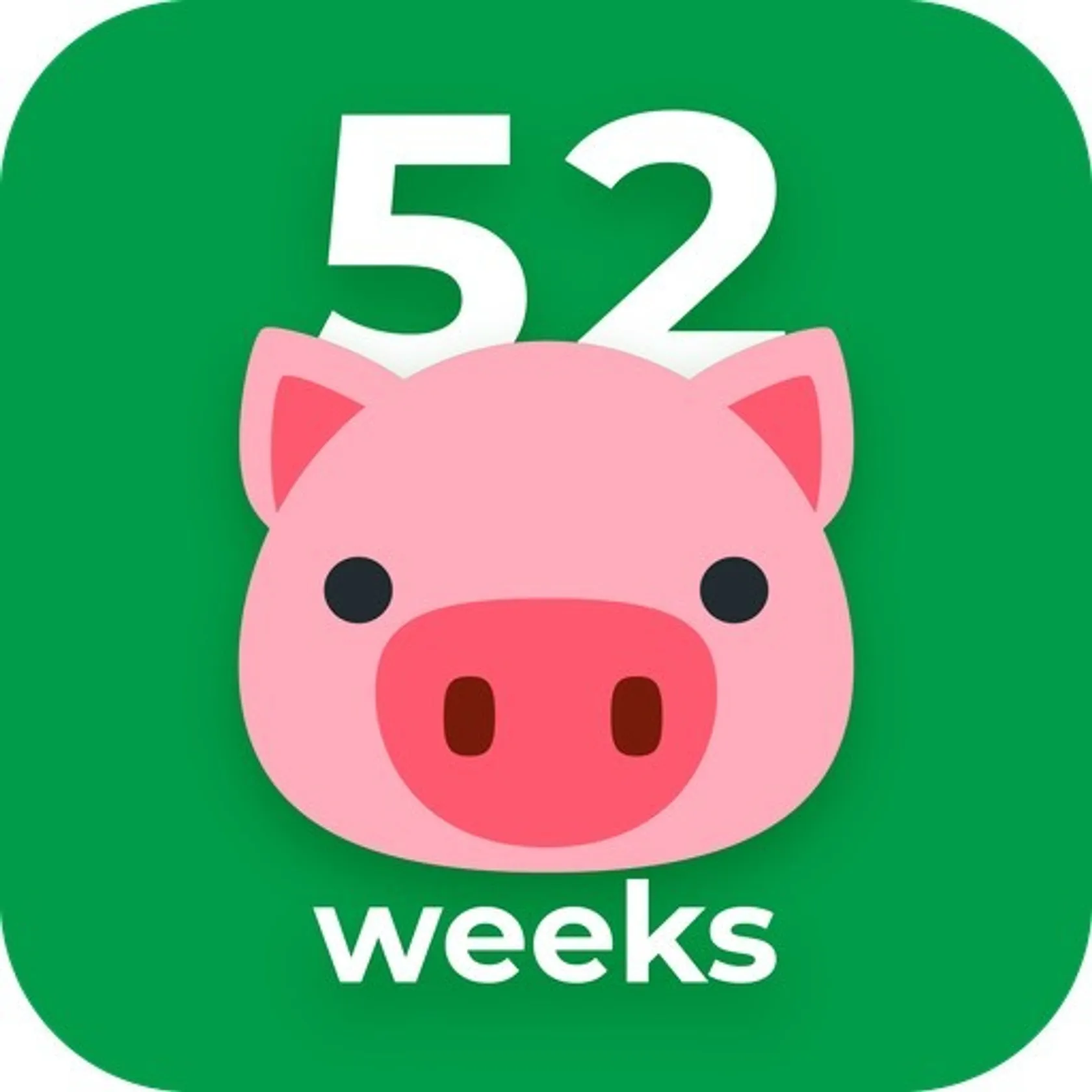 52 weeks