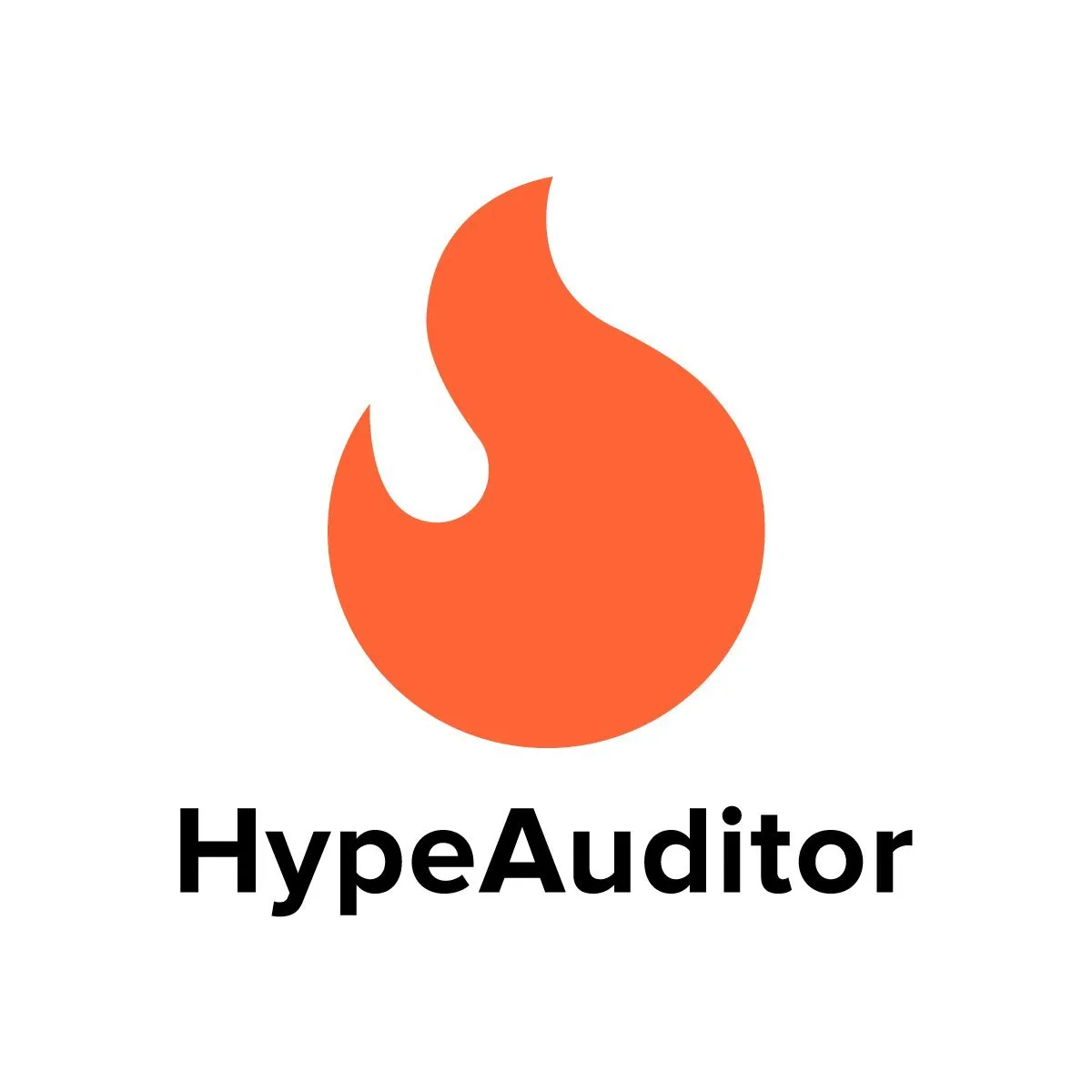 Hype auditor
