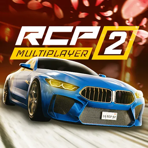 Real Car Parking 2 : Driving School 2020 - Apps on Google Play