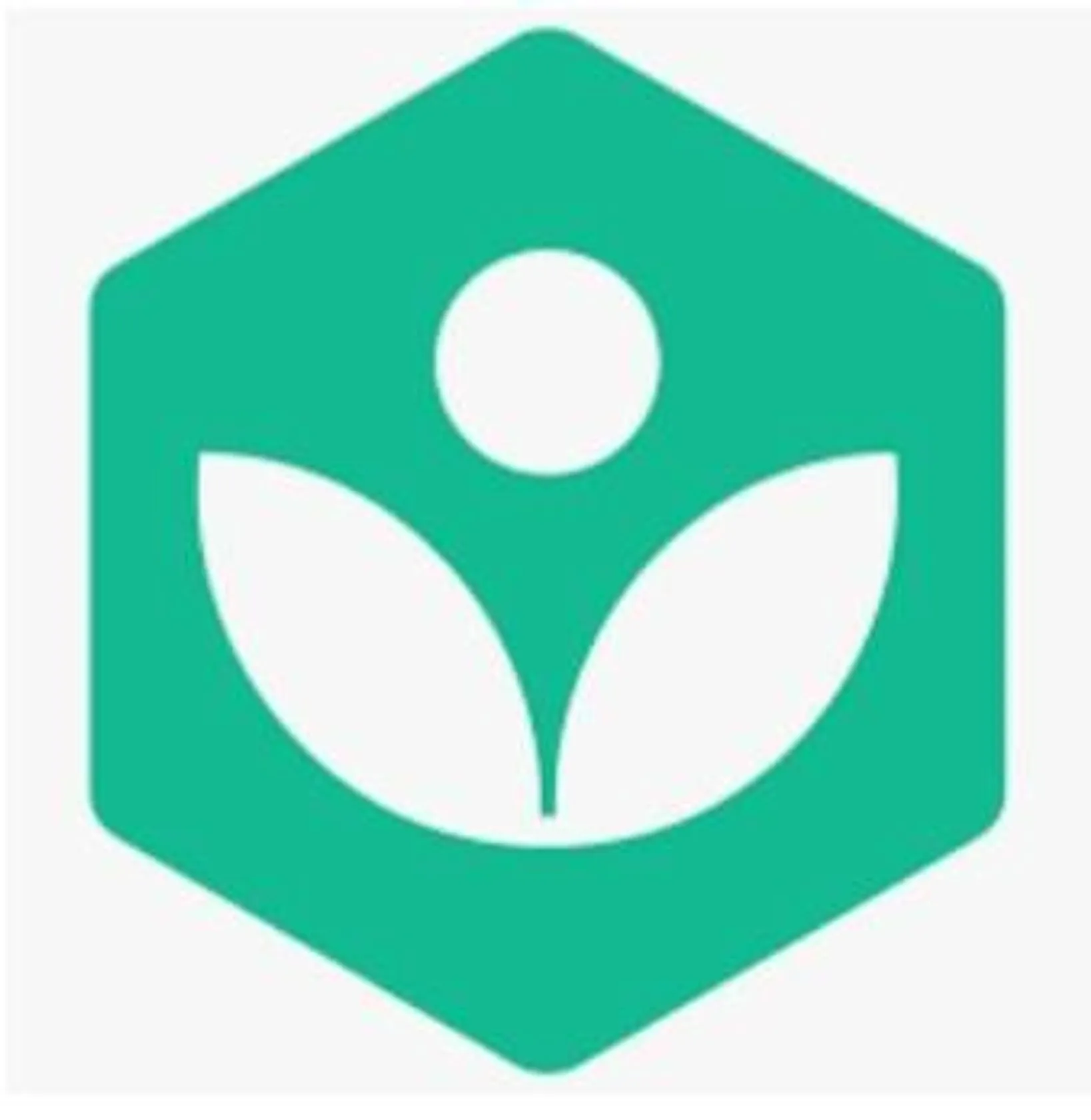 KHAN ACADEMY