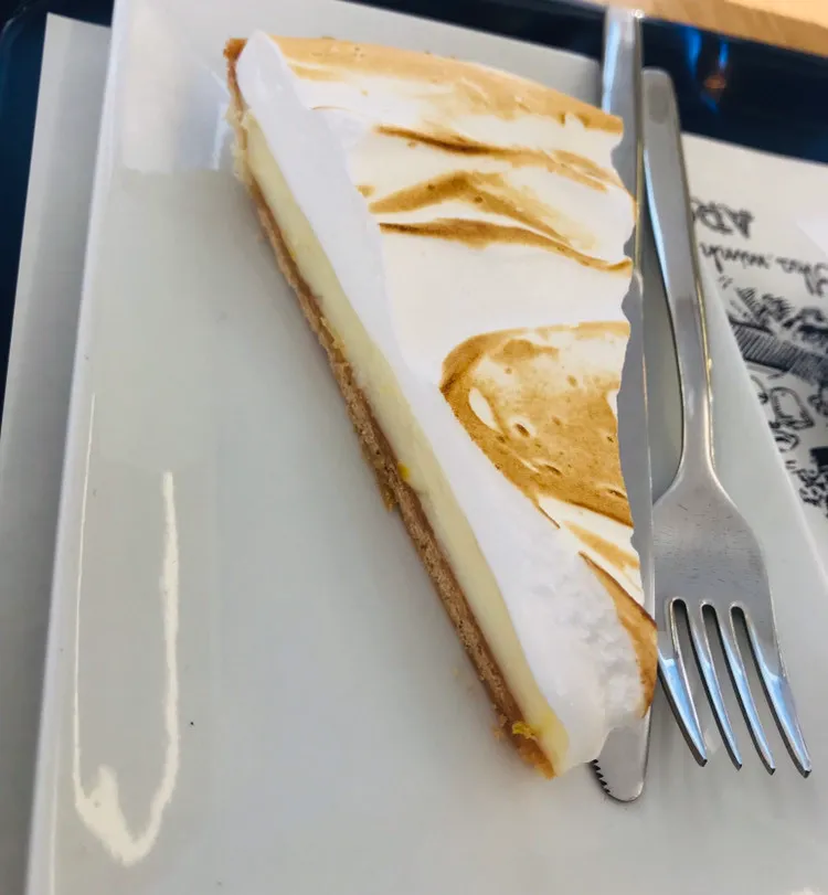 Celeiro